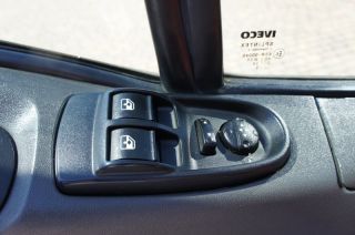 Iveco Daily 35C15